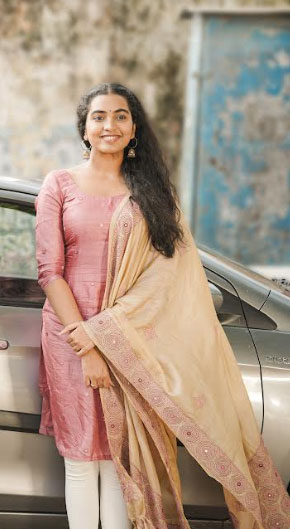 panchatatram-movie-stills-3.jpg