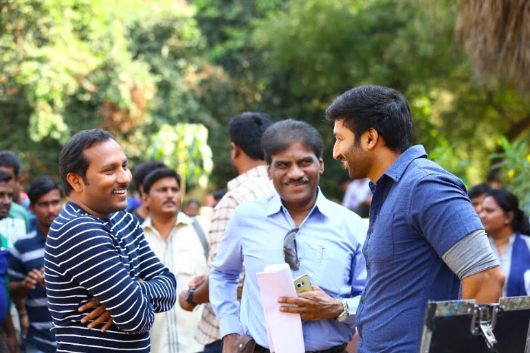 pantham3.jpg