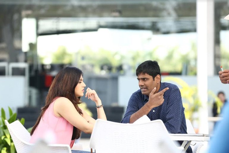 pantham5.jpg