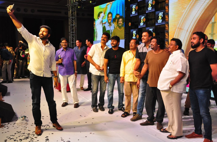 panthampr2.jpg