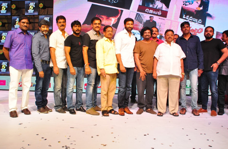 panthampr3.jpg