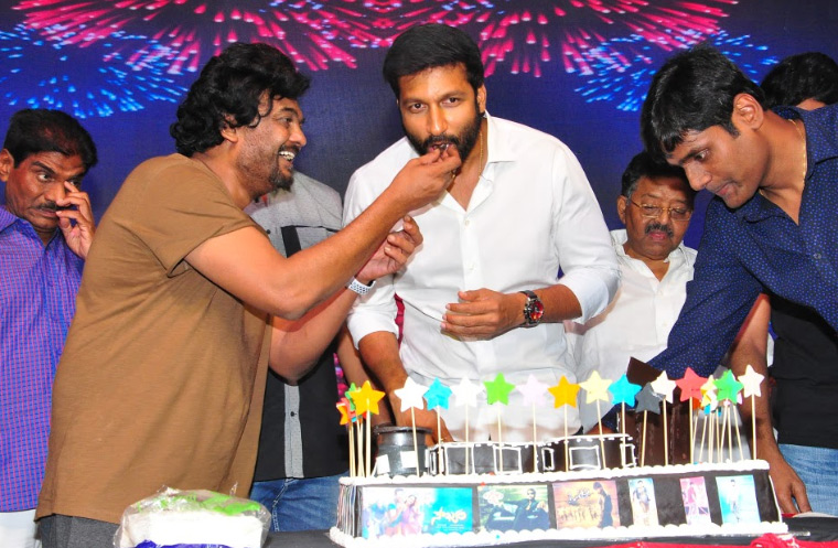 panthampr4.jpg