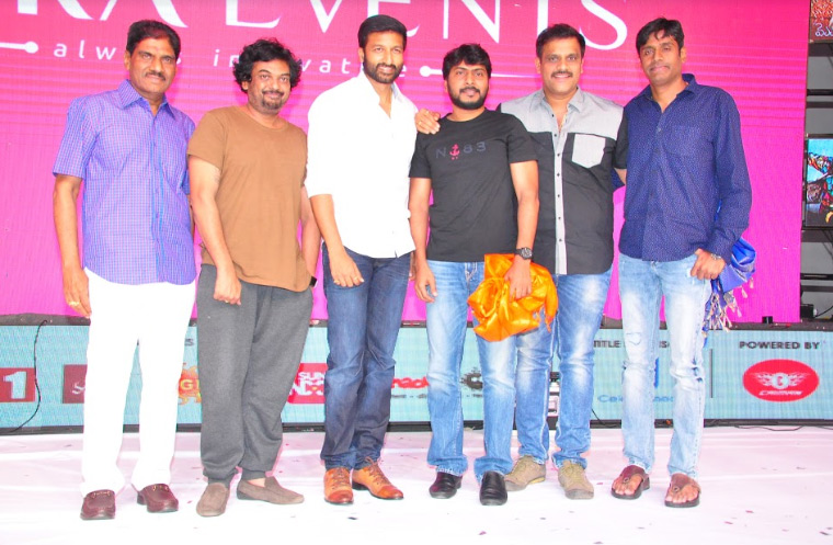 panthampr7.jpg