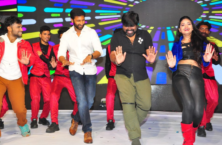 panthampr8.jpg