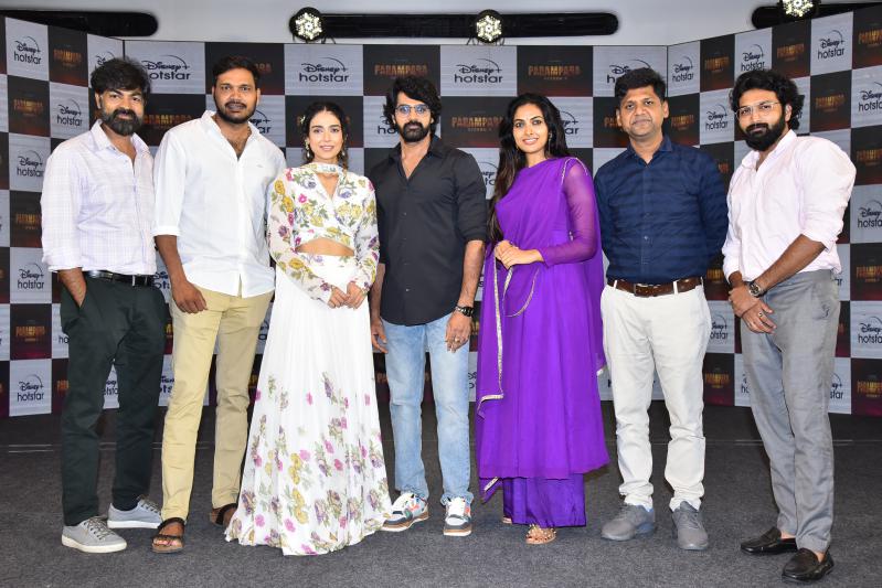 parampara-season-2-pre-release-event-1.jpg