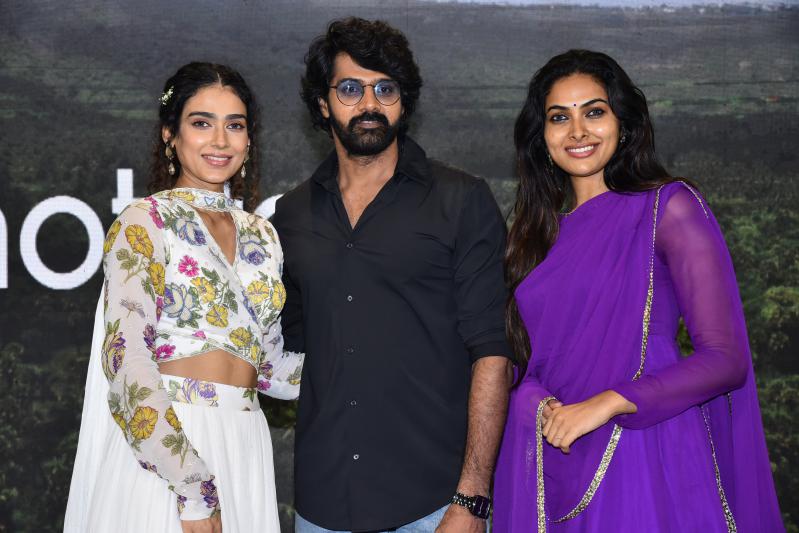 parampara-season-2-pre-release-event-3.jpg