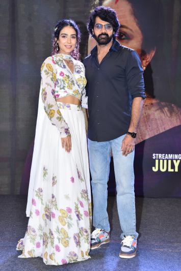 parampara-season-2-pre-release-event-4.jpg