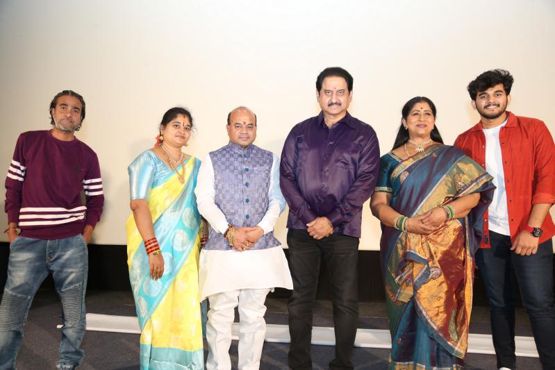 parari-movie-press-meet-5.jpg