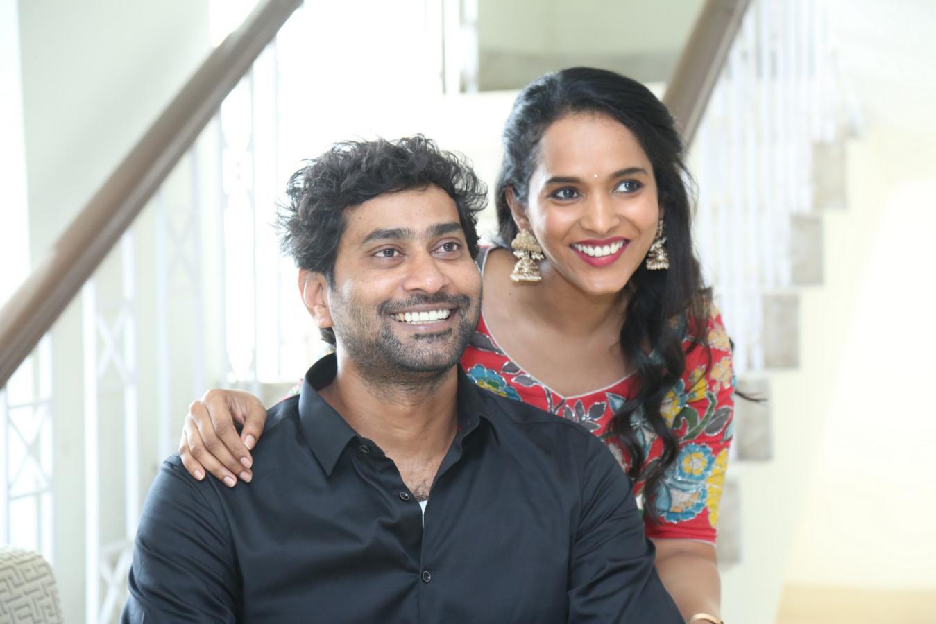 pareshan-movie-teaser-launch-4.jpg