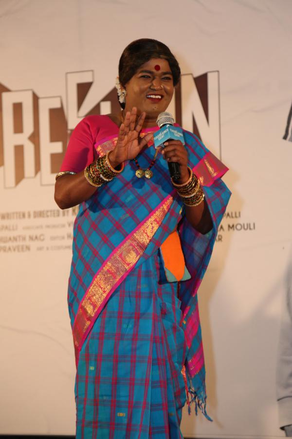 pareshan-movie-teaser-launch-5.jpg