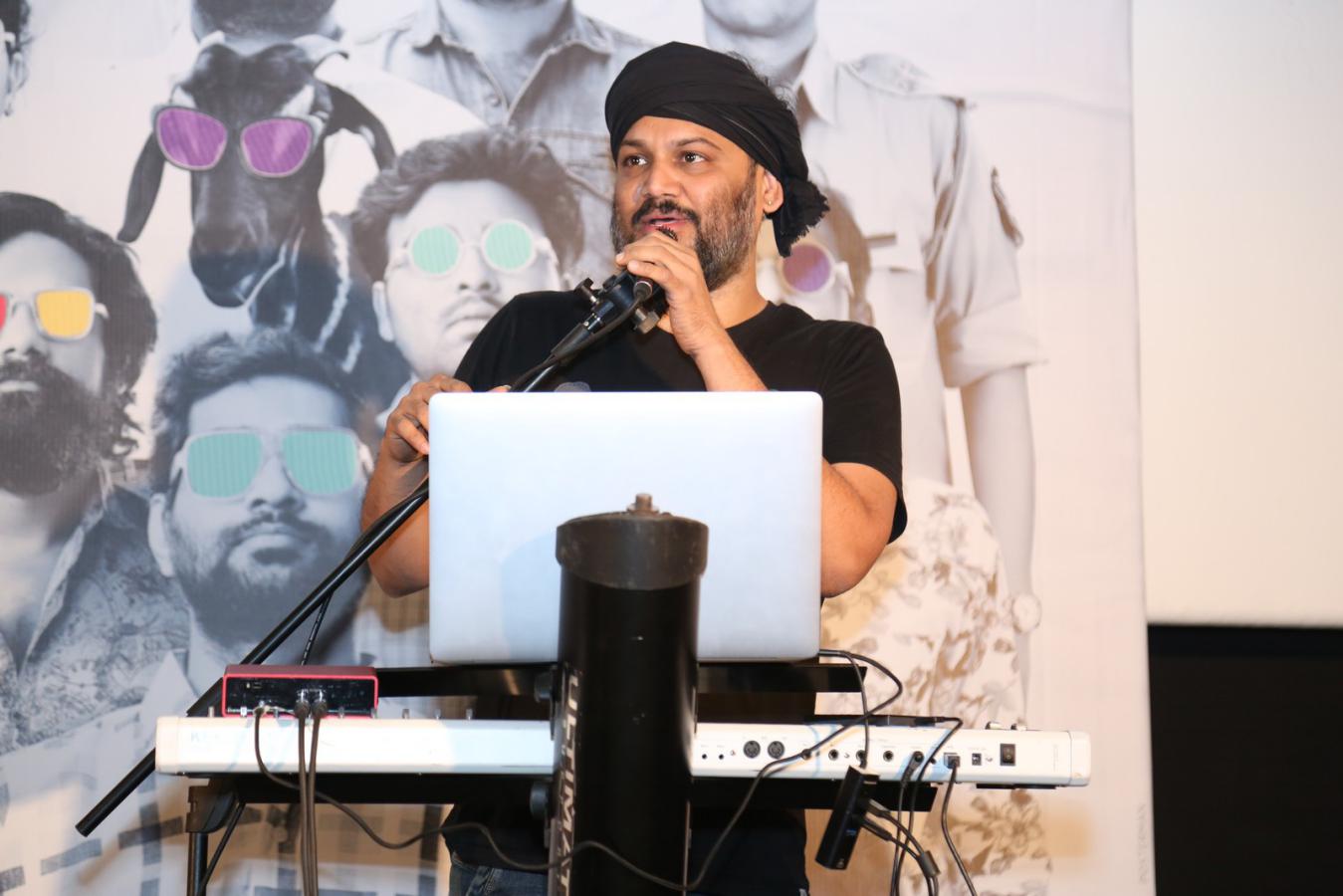 pareshan-movie-teaser-launch-6.jpg