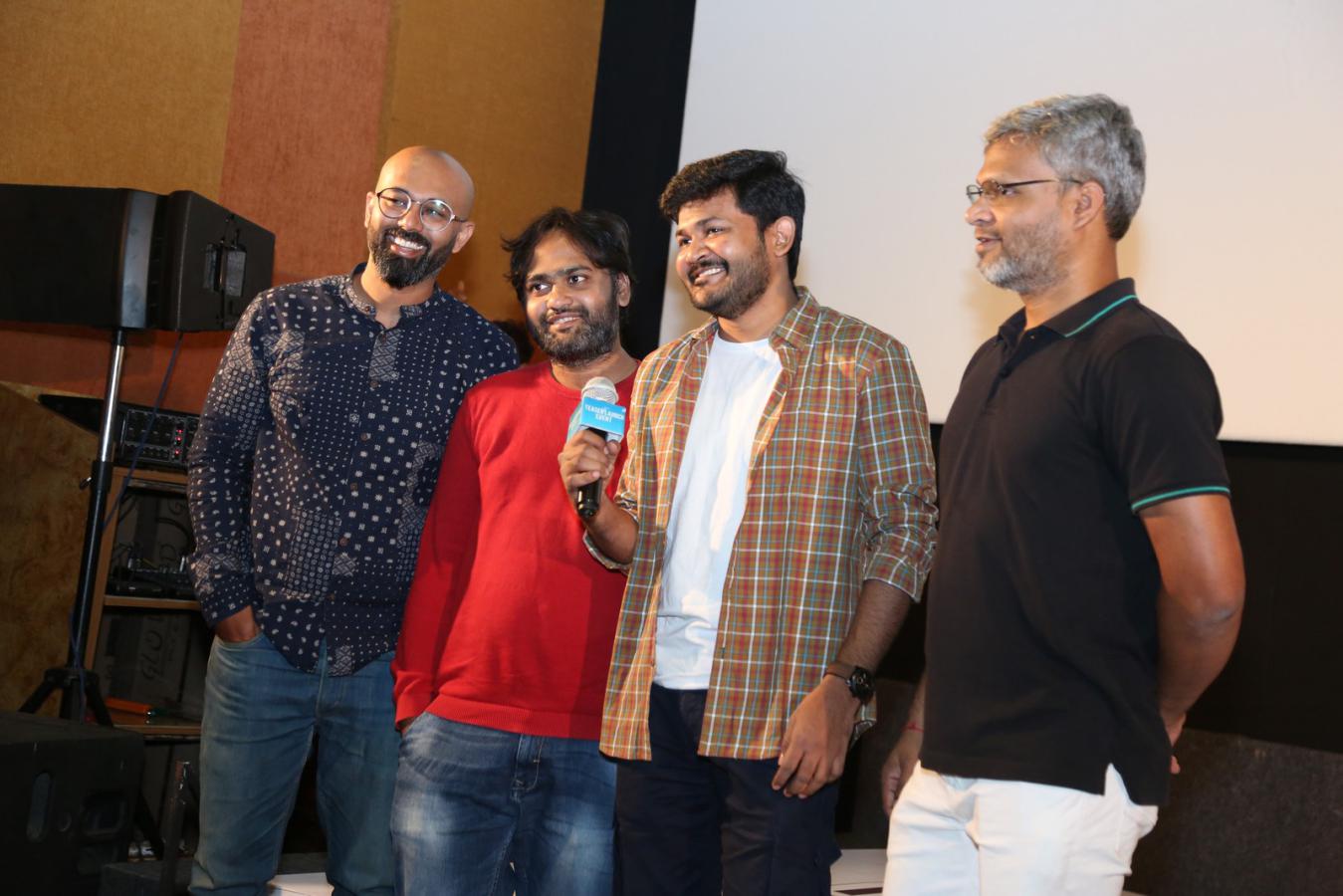 pareshan-movie-teaser-launch-7.jpg