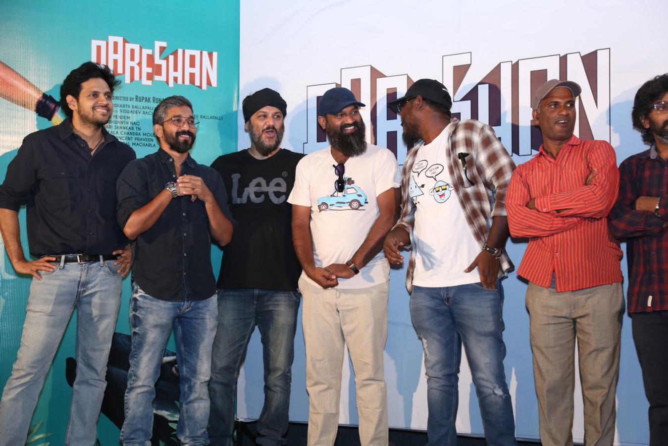 pareshan-movie-teaser-launch-8.jpg