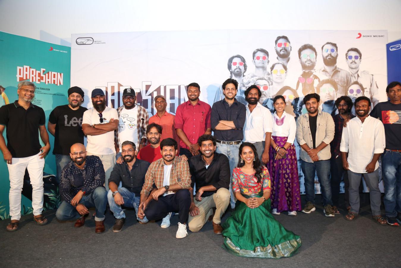 pareshan-movie-teaser-launch-9.jpg