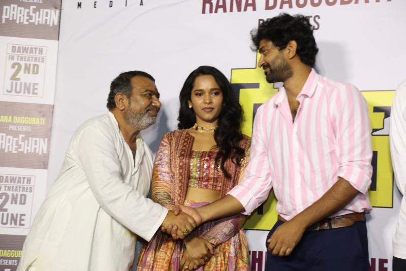 pareshan-movie-trailer-launch-8.jpg
