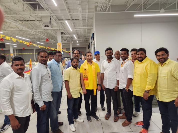 paritala-sriram-receives-grand-welcome-in-chicago-3.jpg