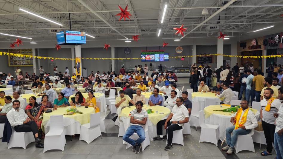 paritala-sriram-receives-grand-welcome-in-chicago-4.jpg