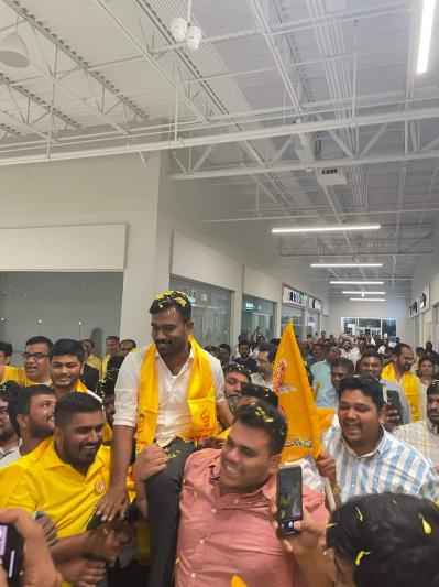 paritala-sriram-receives-grand-welcome-in-chicago-7.jpg