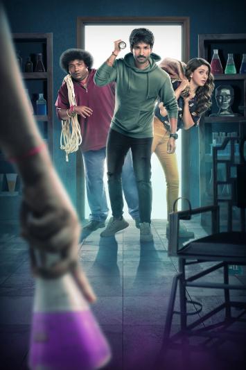 partner-movie-stills-2.jpg
