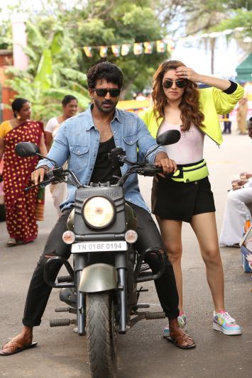 partner-movie-stills-3.jpg