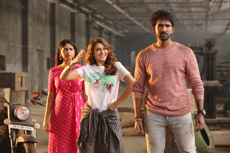 partner-movie-stills-4.jpg