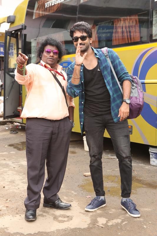 partner-movie-stills-5.jpg