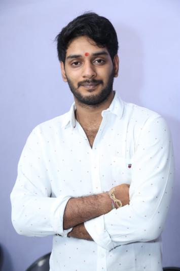 paruchuri-sudharshan-movie-launch-2.jpg