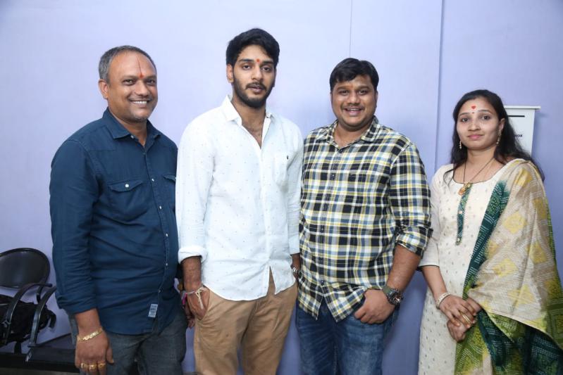 paruchuri-sudharshan-movie-launch-3.jpg