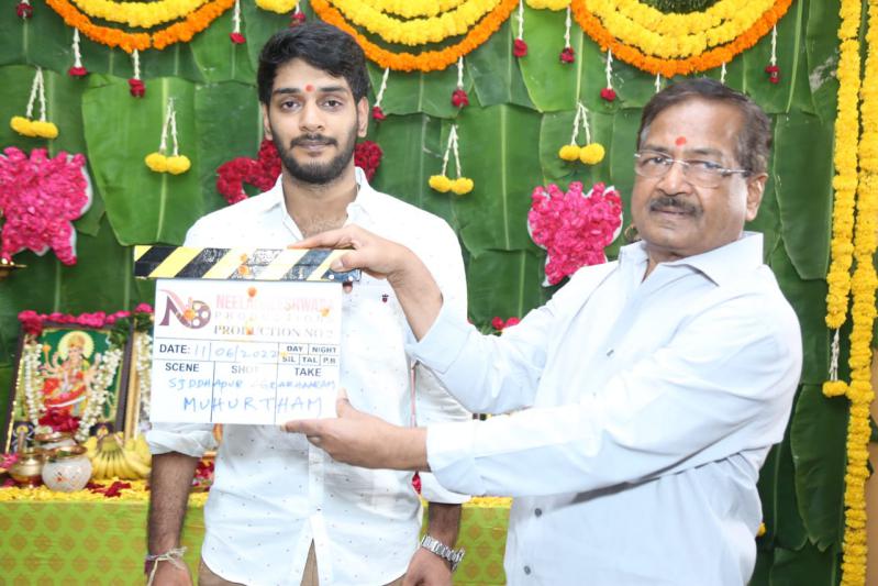 paruchuri-sudharshan-movie-launch-4.jpg