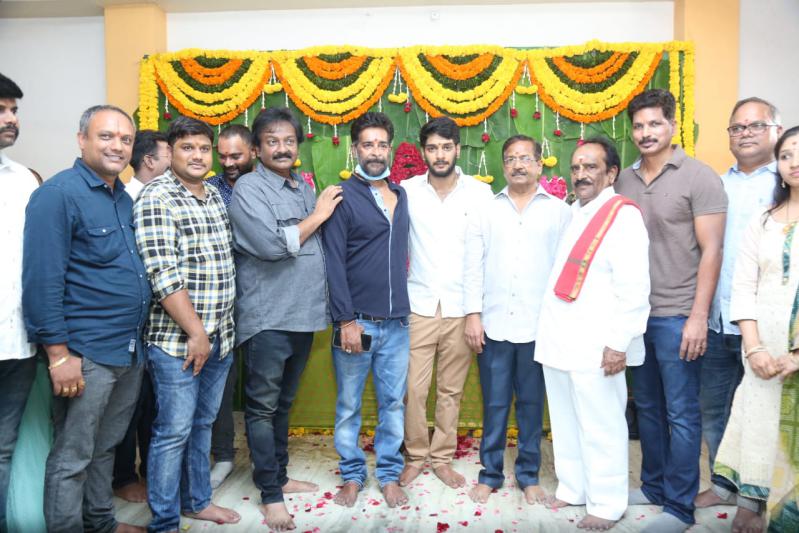paruchuri-sudharshan-movie-launch-5.jpg