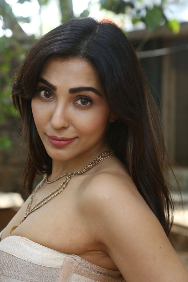 parvati-nair-stills-11.jpg
