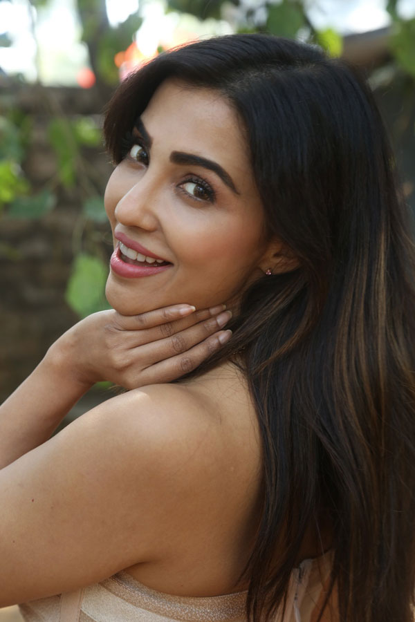 parvati-nair-stills-15.jpg