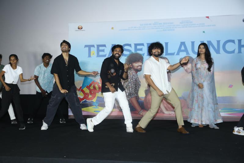 pathangi-movie-teaser-launch-11.jpg