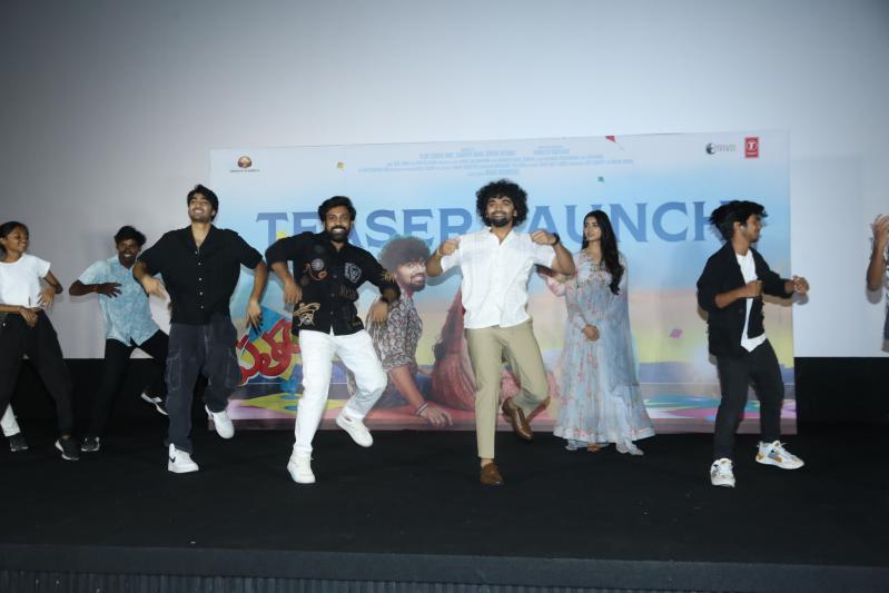 pathangi-movie-teaser-launch-12.jpg