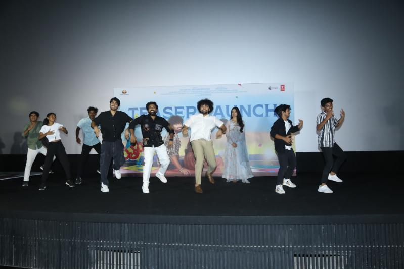 pathangi-movie-teaser-launch-13.jpg