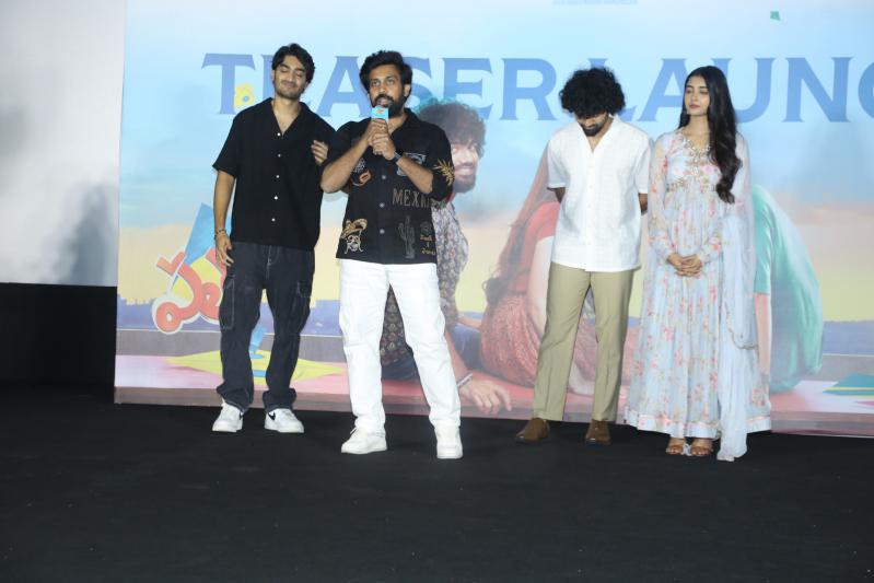 pathangi-movie-teaser-launch-14.jpg