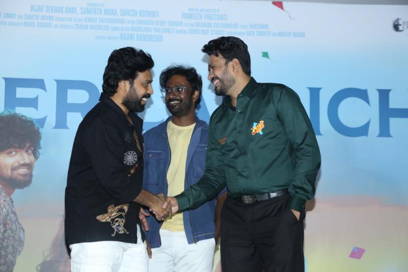 pathangi-movie-teaser-launch-15.jpg