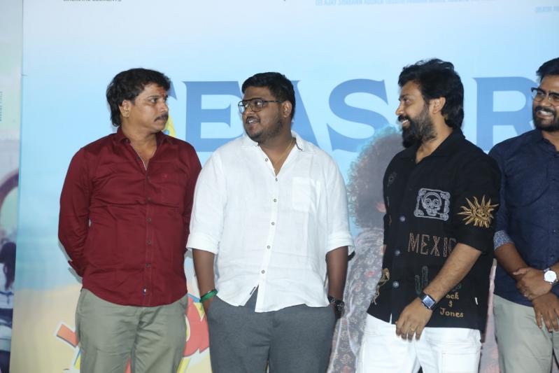 pathangi-movie-teaser-launch-16.jpg