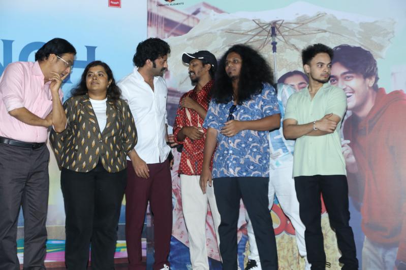 pathangi-movie-teaser-launch-17.jpg
