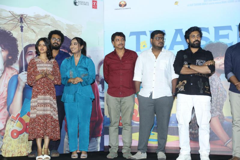 pathangi-movie-teaser-launch-18.jpg