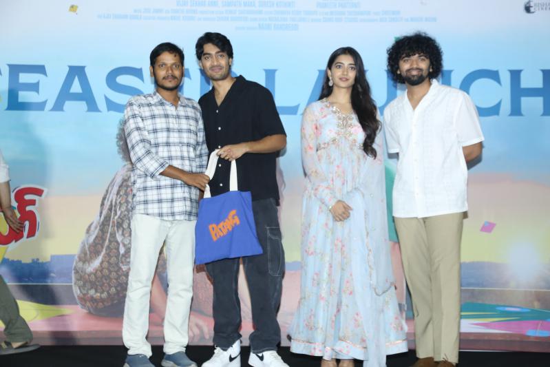 pathangi-movie-teaser-launch-2.jpg