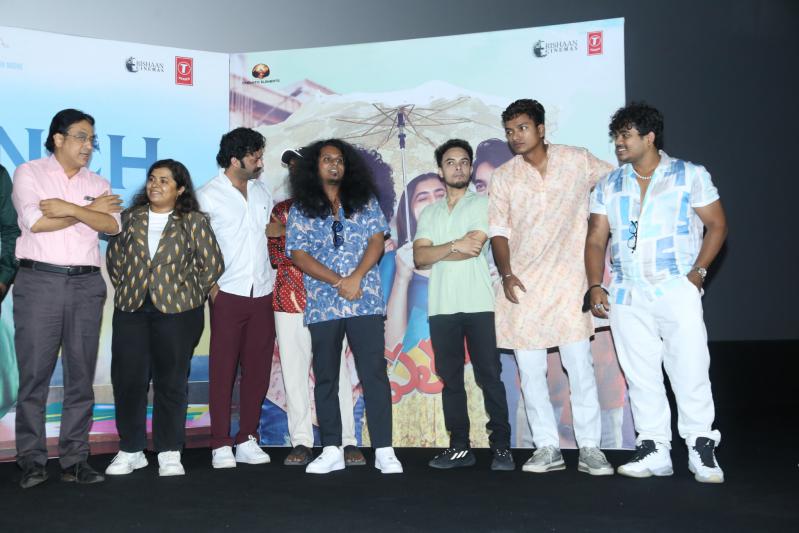 pathangi-movie-teaser-launch-20.jpg
