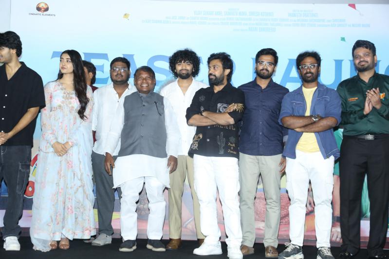 pathangi-movie-teaser-launch-21.jpg
