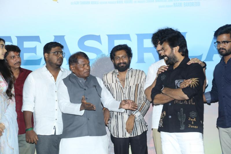 pathangi-movie-teaser-launch-22.jpg