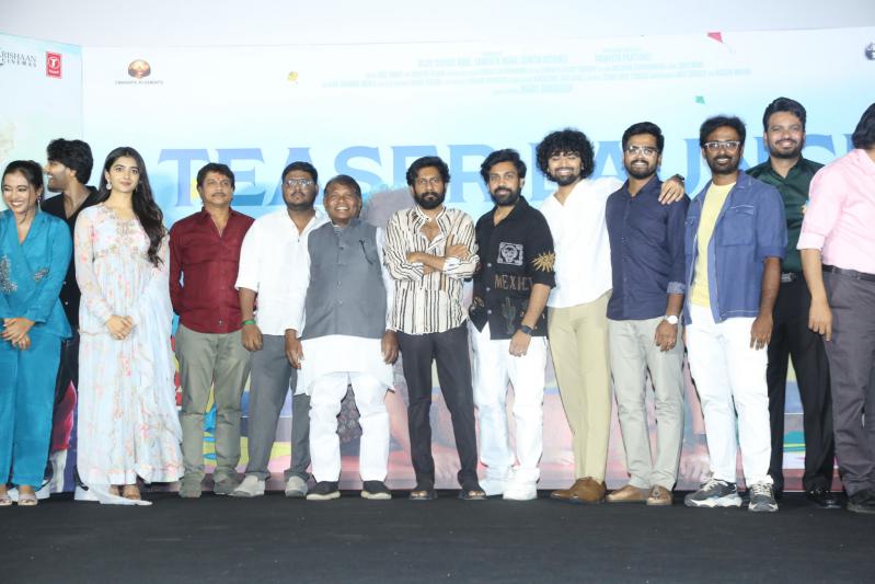 pathangi-movie-teaser-launch-23.jpg