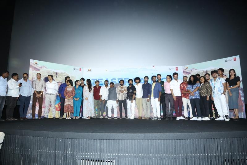pathangi-movie-teaser-launch-24.jpg
