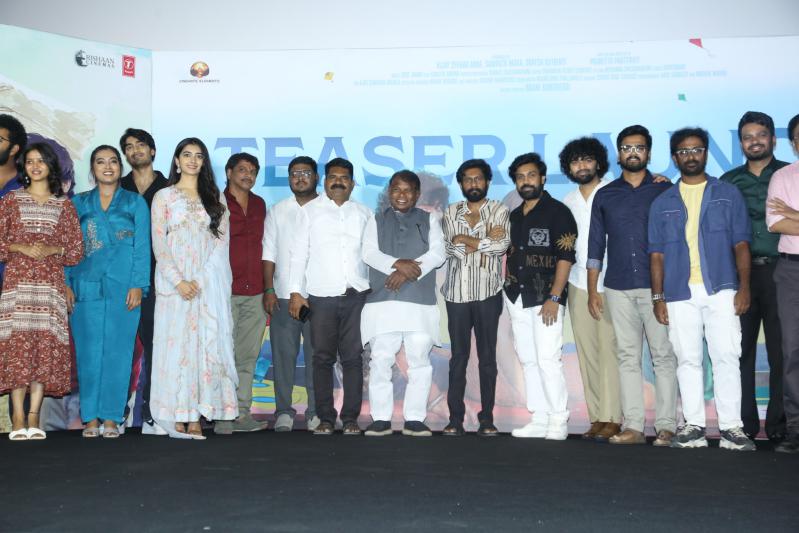 pathangi-movie-teaser-launch-26.jpg