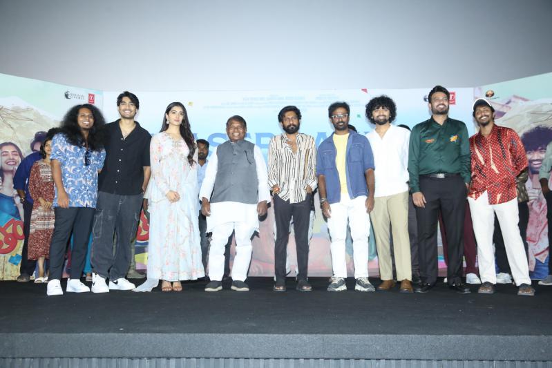 pathangi-movie-teaser-launch-27.jpg