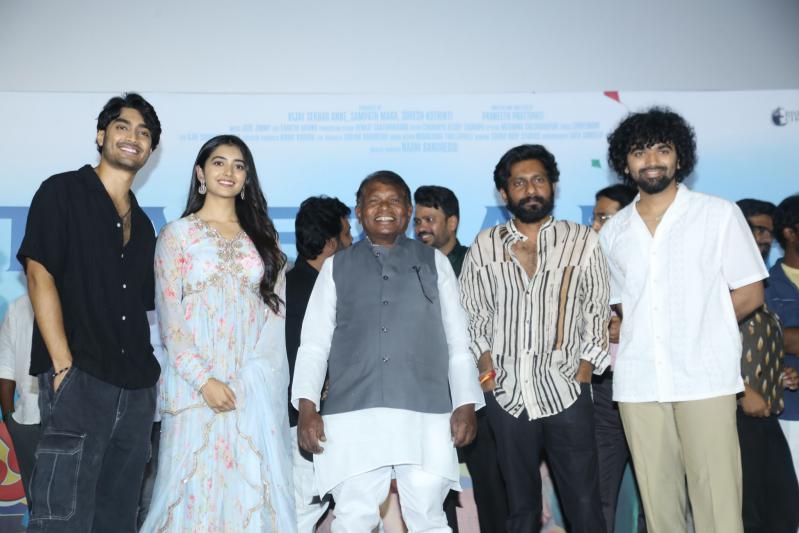 pathangi-movie-teaser-launch-28.jpg