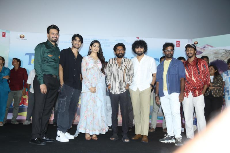 pathangi-movie-teaser-launch-29.jpg